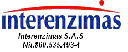 My Website